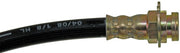 Brake Hydraulic Hose Dorman-First Stop H38845