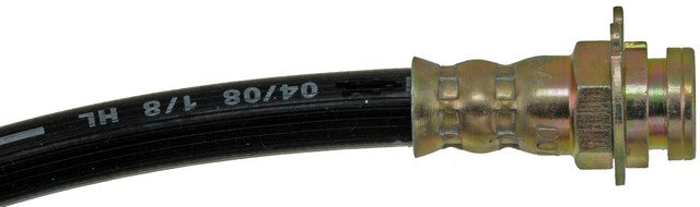 Brake Hydraulic Hose Dorman-First Stop H38845