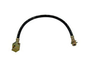 Brake Hydraulic Hose Dorman-First Stop H38845