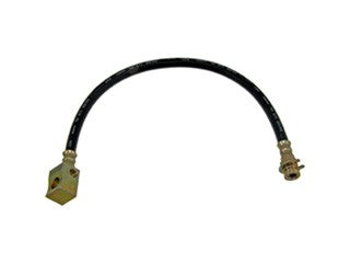 Brake Hydraulic Hose Dorman-First Stop H38845