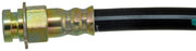 Brake Hydraulic Hose Dorman-First Stop H38847
