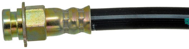 Brake Hydraulic Hose Dorman-First Stop H38847