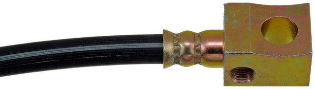 Brake Hydraulic Hose Dorman-First Stop H38847