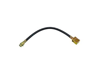 Brake Hydraulic Hose Dorman-First Stop H38847