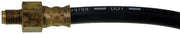 Brake Hydraulic Hose Dorman-First Stop H38850