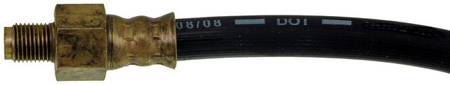 Brake Hydraulic Hose Dorman-First Stop H38850