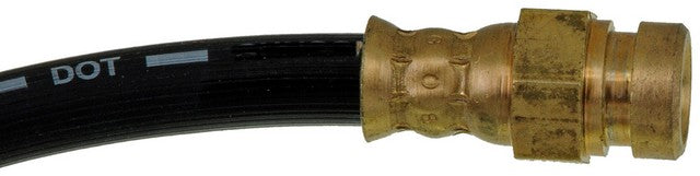 Brake Hydraulic Hose Dorman-First Stop H38850