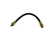 Brake Hydraulic Hose Dorman-First Stop H38850