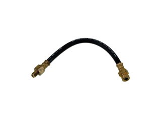 Brake Hydraulic Hose Dorman-First Stop H38850