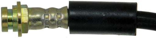 Brake Hydraulic Hose Dorman-First Stop H38851