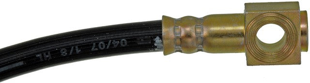 Brake Hydraulic Hose Dorman-First Stop H38851