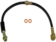 Brake Hydraulic Hose Dorman-First Stop H38851