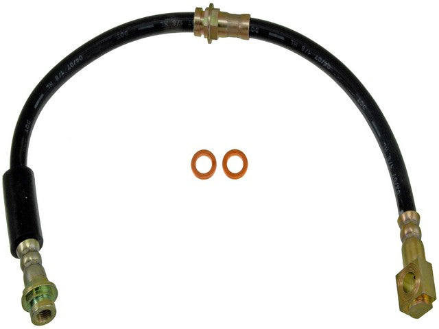 Brake Hydraulic Hose Dorman-First Stop H38851