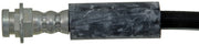 Brake Hydraulic Hose Dorman-First Stop H38852