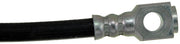 Brake Hydraulic Hose Dorman-First Stop H38852