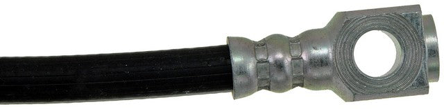 Brake Hydraulic Hose Dorman-First Stop H38852