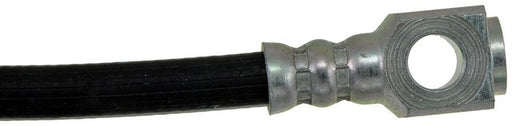 Brake Hydraulic Hose Dorman-First Stop H38852