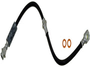 Brake Hydraulic Hose Dorman-First Stop H38852