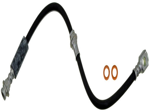 Brake Hydraulic Hose Dorman-First Stop H38852