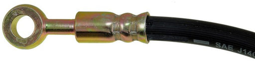 Brake Hydraulic Hose Dorman-First Stop H38854