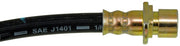 Brake Hydraulic Hose Dorman-First Stop H38854