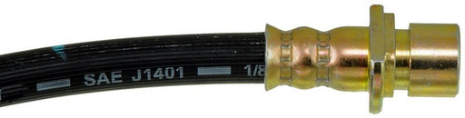 Brake Hydraulic Hose Dorman-First Stop H38854