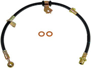 Brake Hydraulic Hose Dorman-First Stop H38854