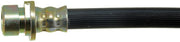Brake Hydraulic Hose Dorman-First Stop H38855
