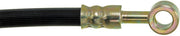 Brake Hydraulic Hose Dorman-First Stop H38855