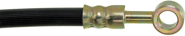 Brake Hydraulic Hose Dorman-First Stop H38855
