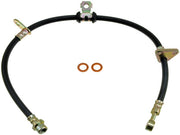 Brake Hydraulic Hose Dorman-First Stop H38855