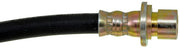 Brake Hydraulic Hose Dorman-First Stop H38857