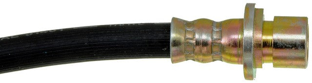 Brake Hydraulic Hose Dorman-First Stop H38857