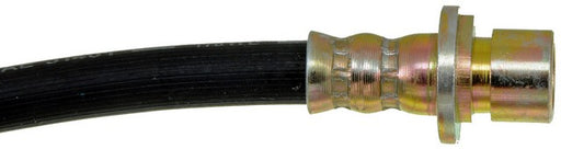 Brake Hydraulic Hose Dorman-First Stop H38857