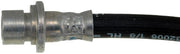 Brake Hydraulic Hose Dorman-First Stop H38859