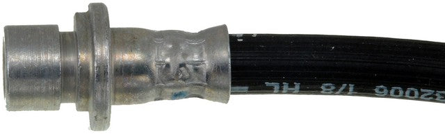 Brake Hydraulic Hose Dorman-First Stop H38859