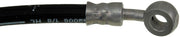 Brake Hydraulic Hose Dorman-First Stop H38859