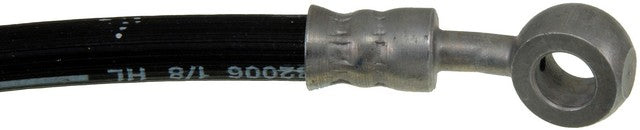 Brake Hydraulic Hose Dorman-First Stop H38859