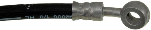 Brake Hydraulic Hose Dorman-First Stop H38859
