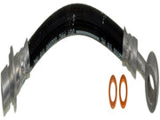 Brake Hydraulic Hose Dorman-First Stop H38859