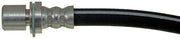 Brake Hydraulic Hose Dorman-First Stop H38860