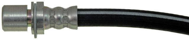 Brake Hydraulic Hose Dorman-First Stop H38860