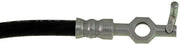 Brake Hydraulic Hose Dorman-First Stop H38860