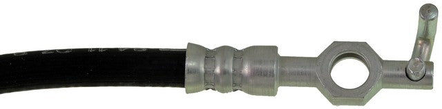 Brake Hydraulic Hose Dorman-First Stop H38860