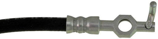 Brake Hydraulic Hose Dorman-First Stop H38860