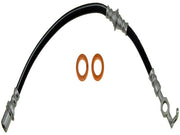 Brake Hydraulic Hose Dorman-First Stop H38860