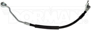 Brake Hydraulic Hose Dorman-First Stop H38861