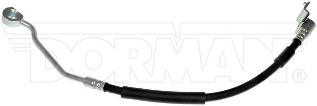 Brake Hydraulic Hose Dorman-First Stop H38861