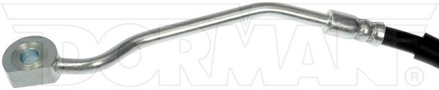 Brake Hydraulic Hose Dorman-First Stop H38861