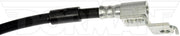 Brake Hydraulic Hose Dorman-First Stop H38861